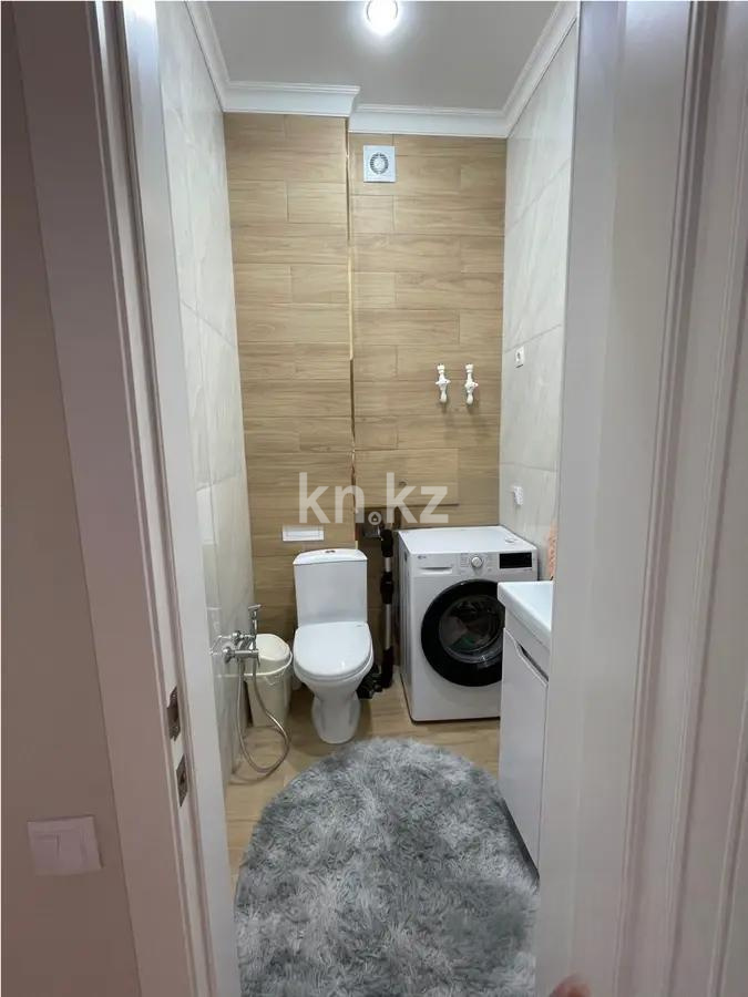 Продажа 3-комнатной квартиры, 88 м², ул. Гапеева, дом  16/2 в Караганде - фото 6