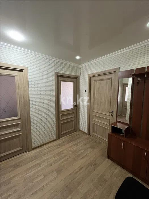 Продажа 3-комнатной квартиры, 60 м² в Абае - фото 5