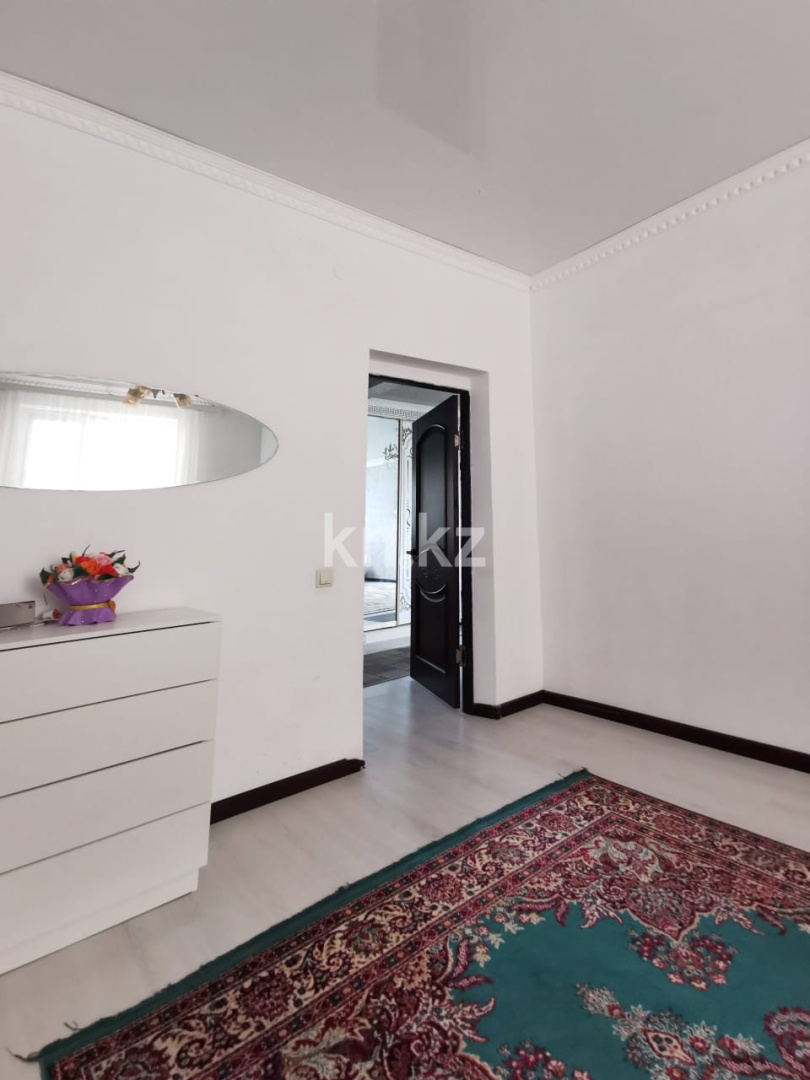 Продажа 5-комнатного дома, 149 м², Боралдай в Алматинской области - фото 14