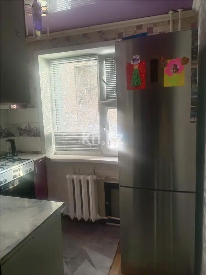 Продажа 3-комнатной квартиры, 57 м² в Темиртау - фото 4