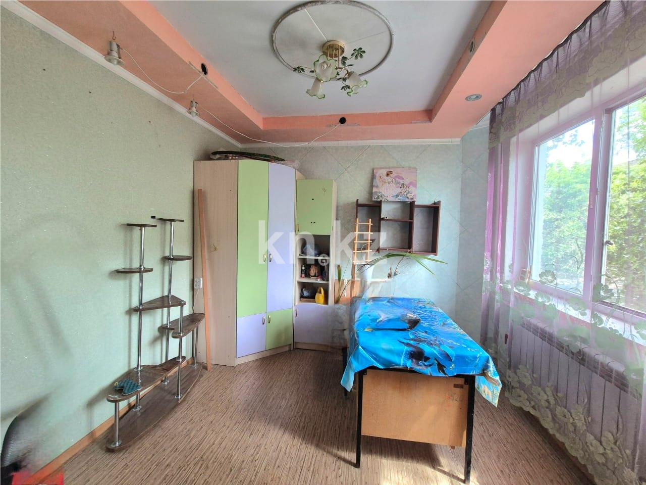 Продажа 4-комнатной квартиры, 62 м² в Темиртау - фото 12