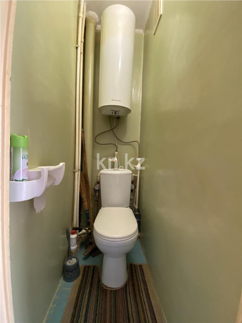 Продажа 3-комнатной квартиры, 62 м² в Темиртау - фото 12