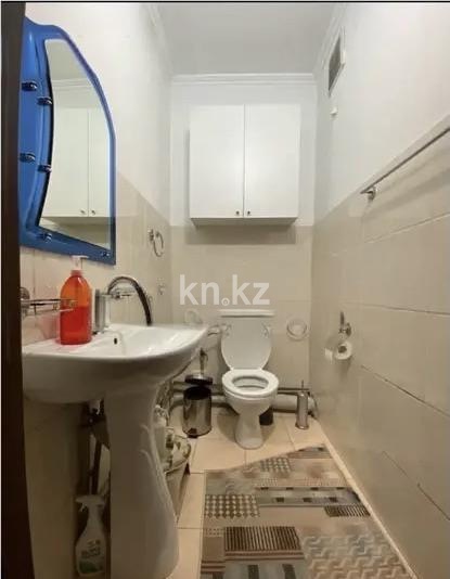 Продажа 3-комнатной квартиры, 92 м² в Алматы - фото 6