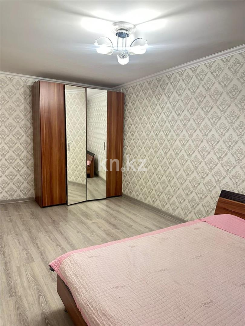 Продажа 3-комнатной квартиры, 61 м², пр. Мира в Темиртау - фото 4