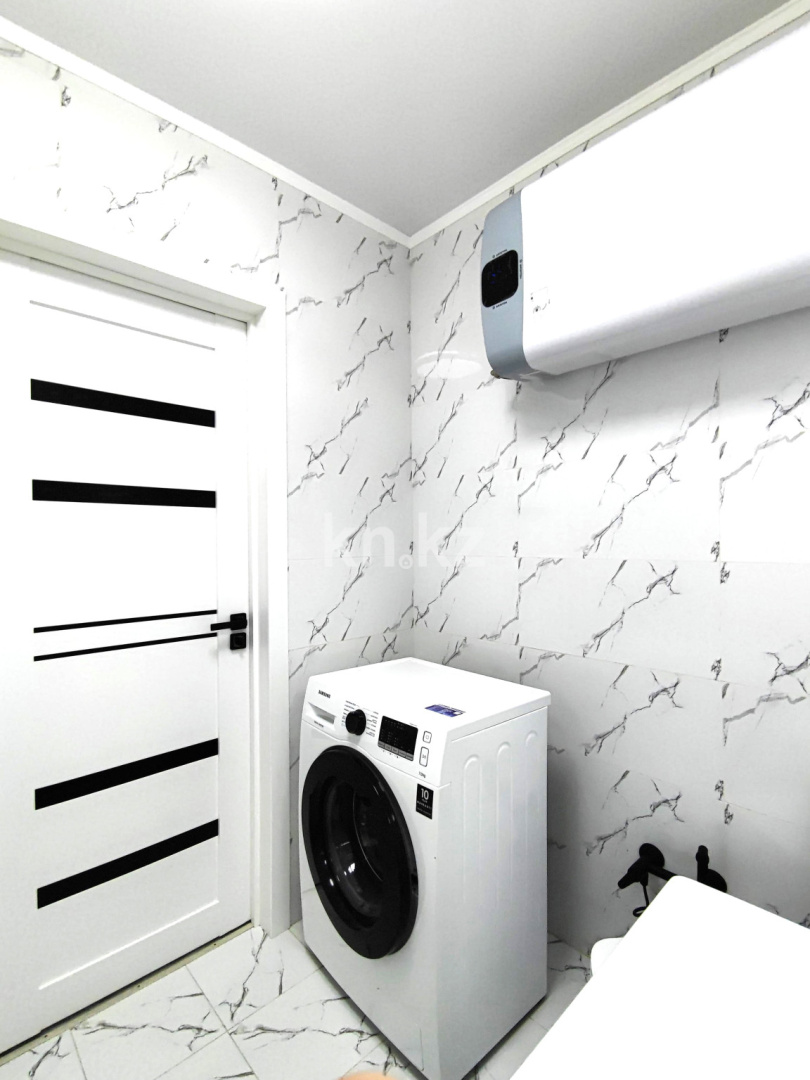 Продажа 3-комнатной квартиры, 59 м², ул. Осевая, дом  5 в Караганде - фото 20