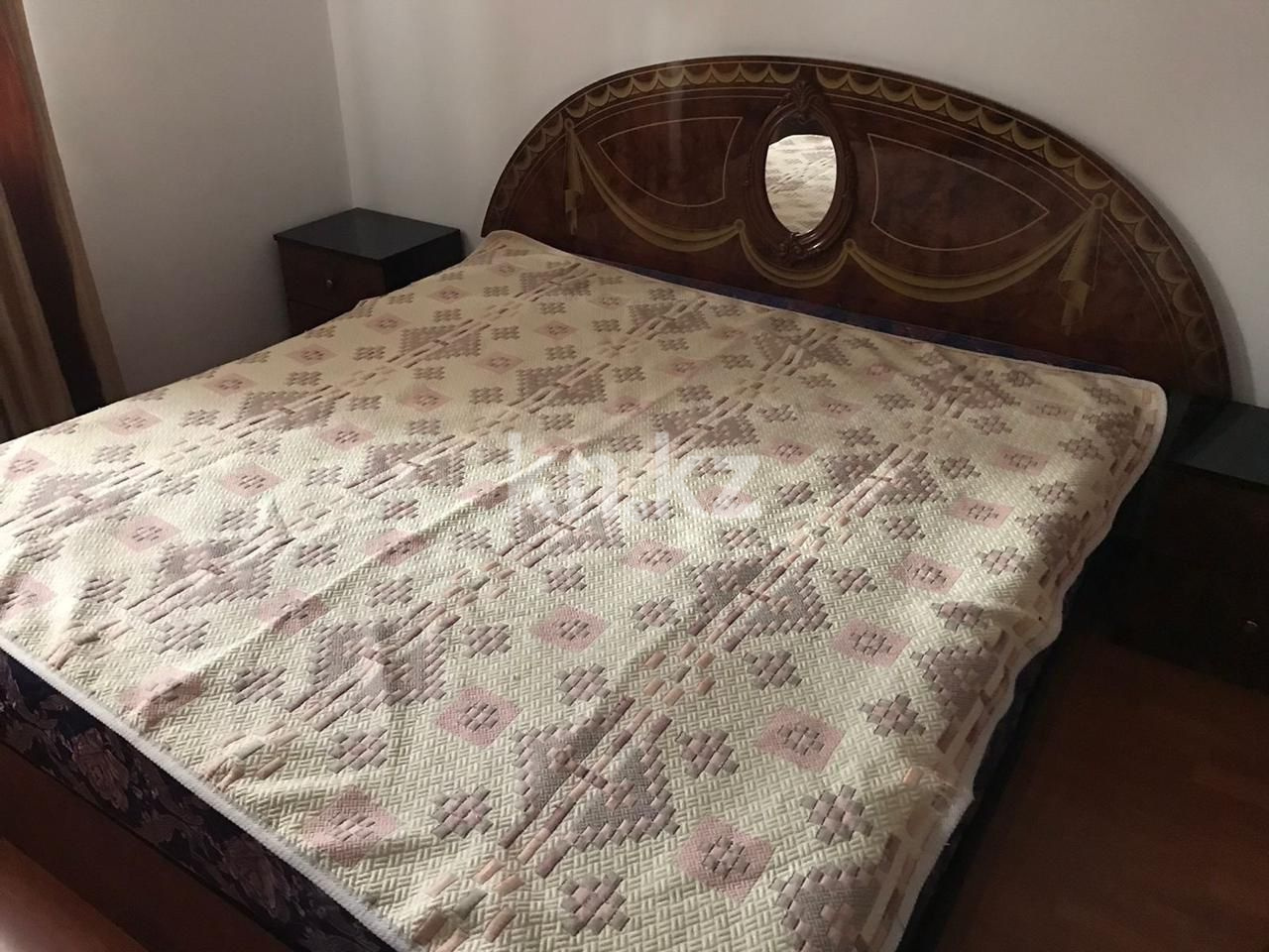Аренда 2-комнатной квартиры, 70 м² в Астане - фото 5