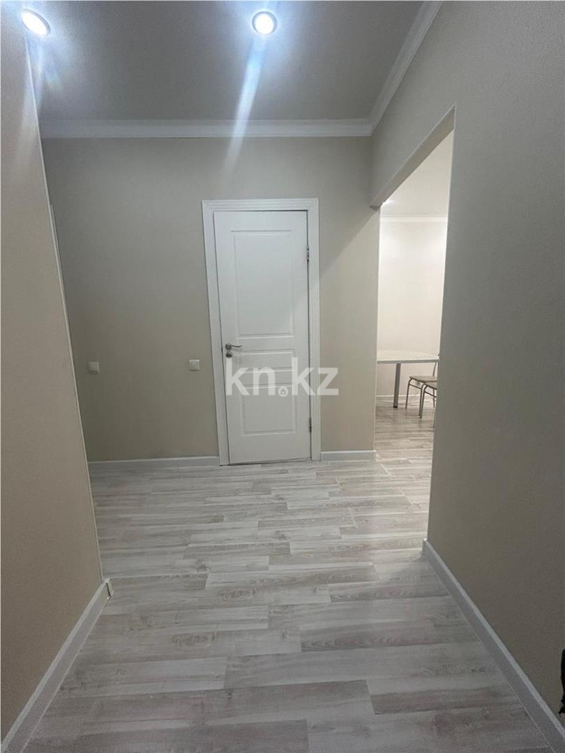 Продажа 3-комнатной квартиры, 80 м² в Астане - фото 9