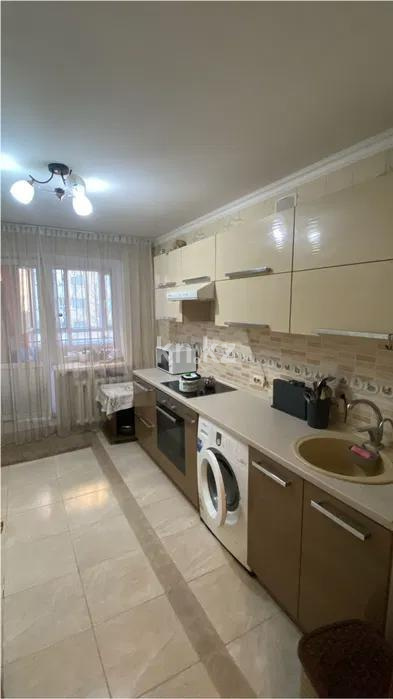 Продажа 2-комнатной квартиры, 57 м² в Астане - фото 3