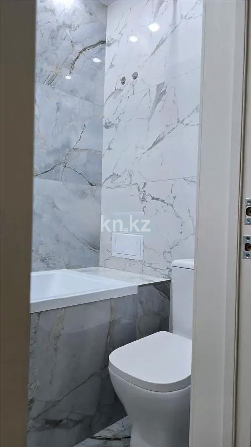 Продажа 3-комнатной квартиры, 72 м² в Астане - фото 4