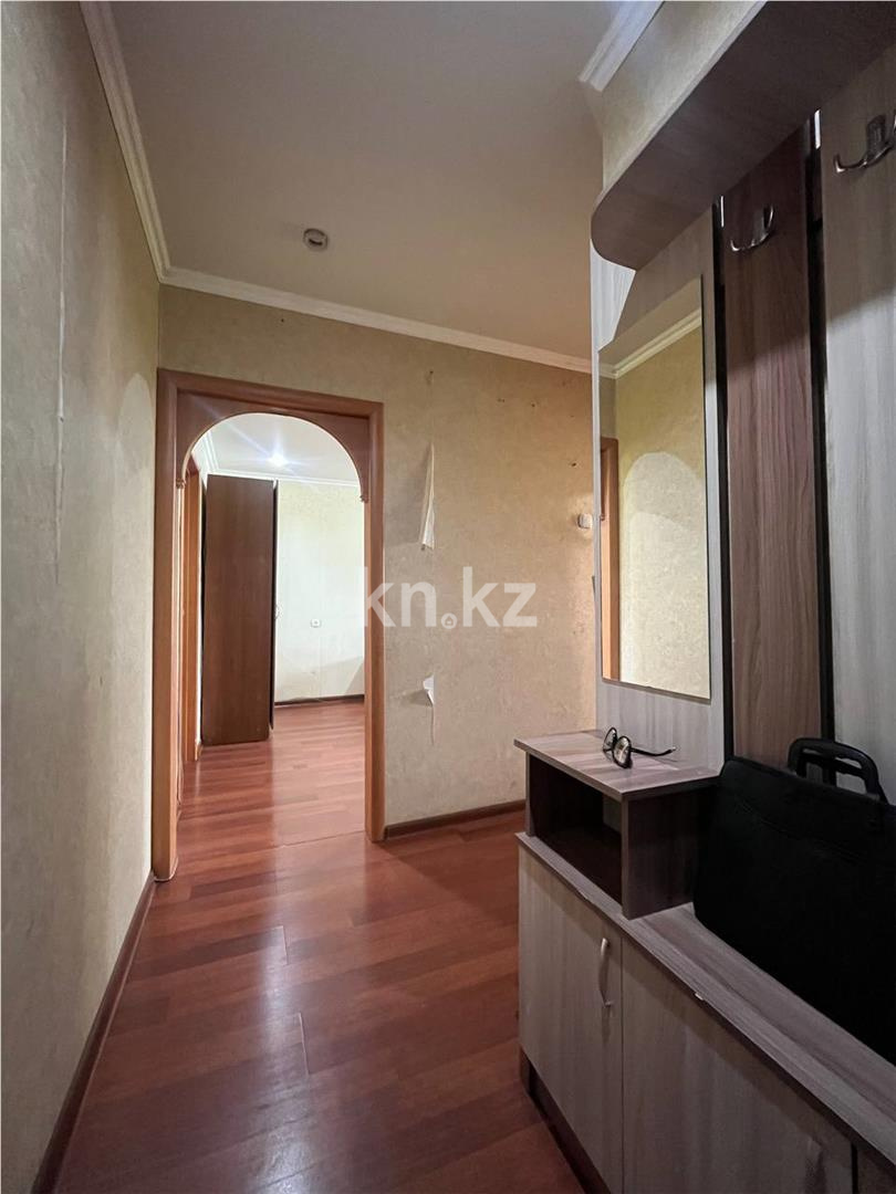 Продажа 2-комнатной квартиры, 45 м² в Темиртау - фото 8