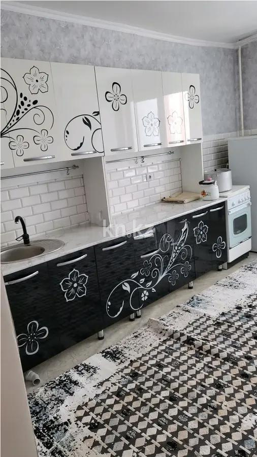 Продажа 3-комнатной квартиры, 78 м² в Алматы - фото 4