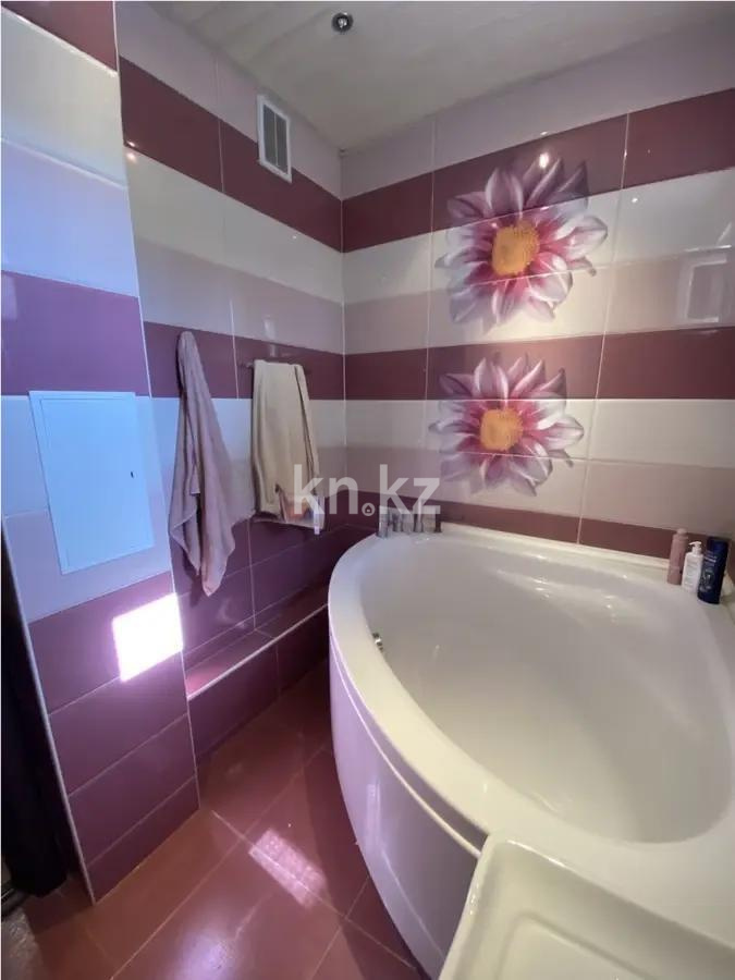 Продажа 3-комнатной квартиры, 70 м² в Алматы - фото 5