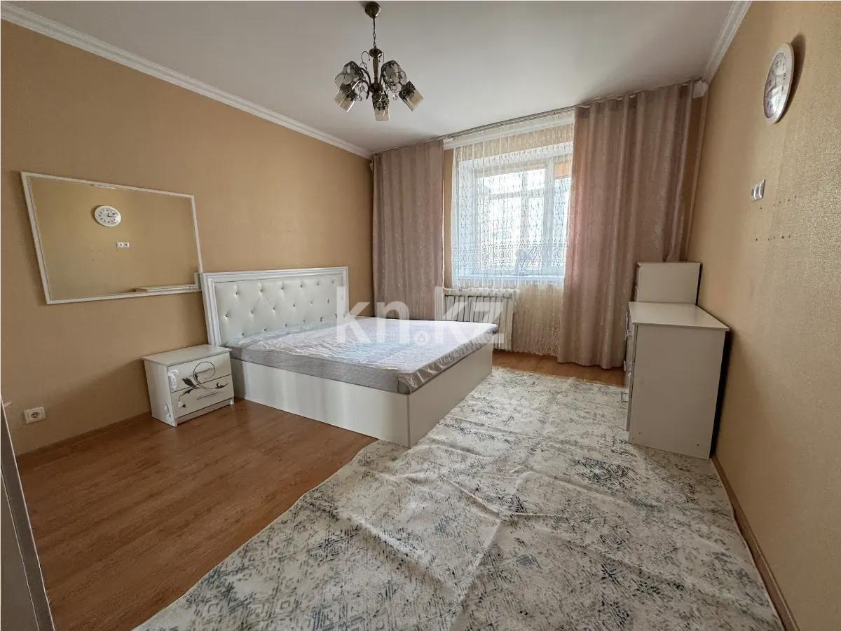 Продажа 2-комнатной квартиры, 78 м², пр. Момышулы, дом  16 в Астане - фото 2