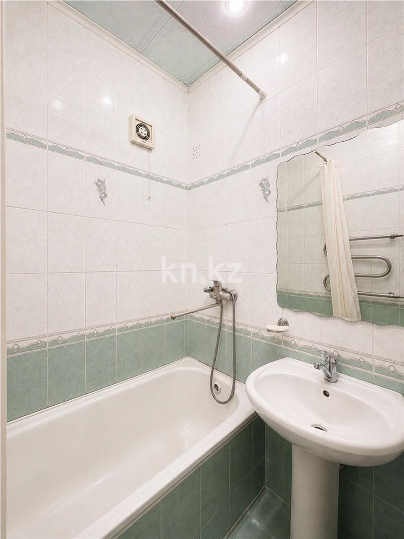 Продажа 3-комнатной квартиры, 61 м² в Темиртау - фото 6