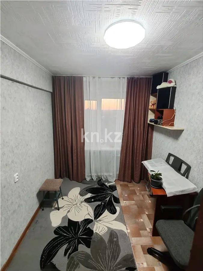 Продажа 2-комнатной квартиры, 42 м² в Шахтинске - фото 2