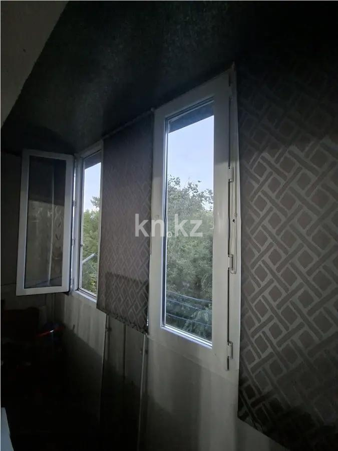 Продажа 2-комнатной квартиры, 42 м² в Караганде - фото 9