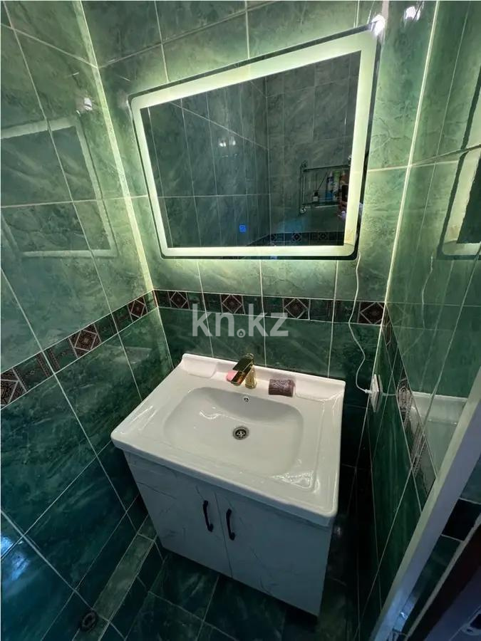 Продажа 2-комнатной квартиры, 70 м², мкр. Калкаман-2, дом  26 в Алматы - фото 3