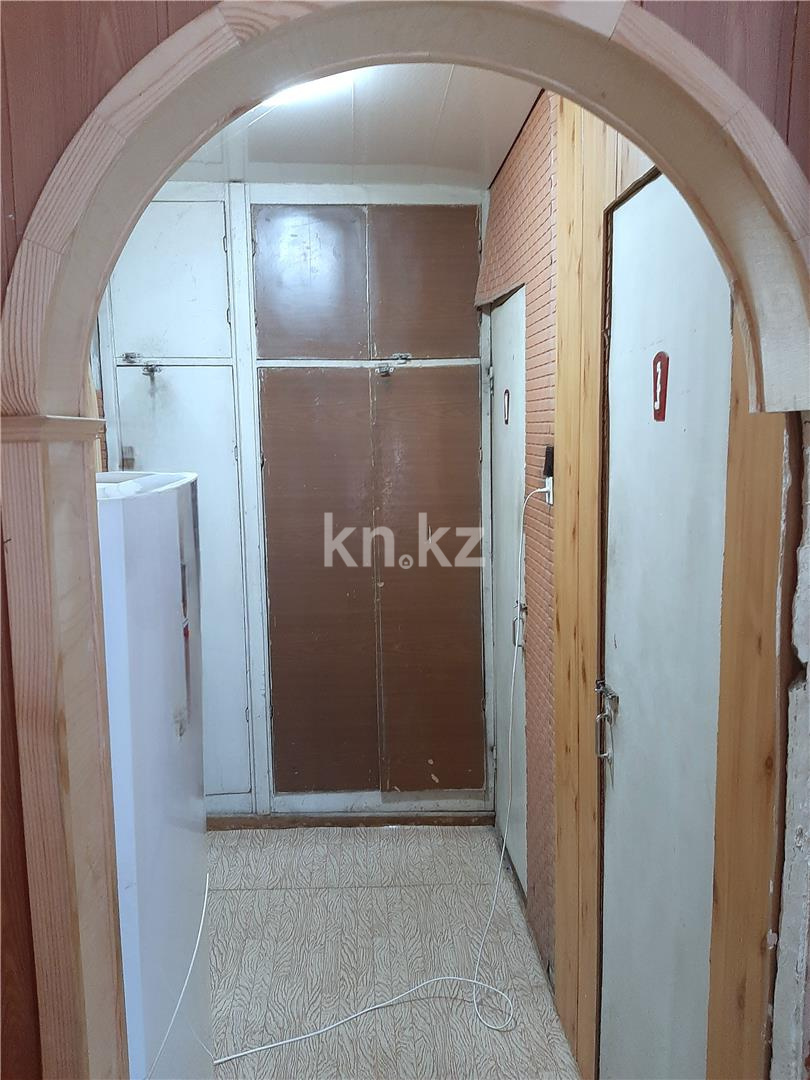Продажа 2-комнатной квартиры, 51 м² в Темиртау - фото 8