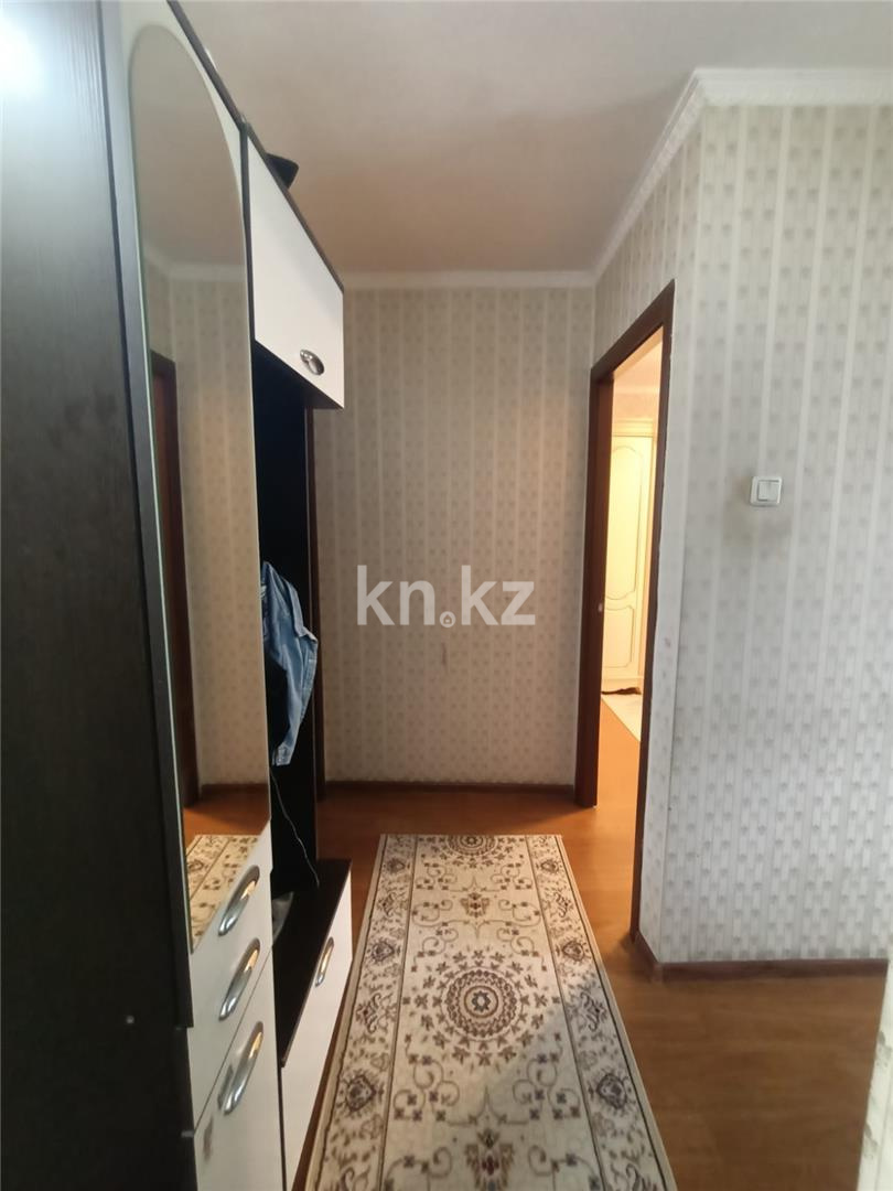 Продажа 2-комнатной квартиры, 47 м² в Караганде - фото 11