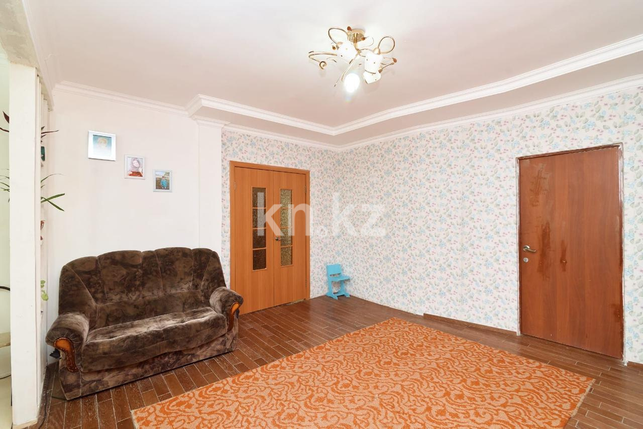 Продажа 5-комнатного дома, 133.4 м², Байсейтовой, дом  38 в Акмолинской области - фото 6