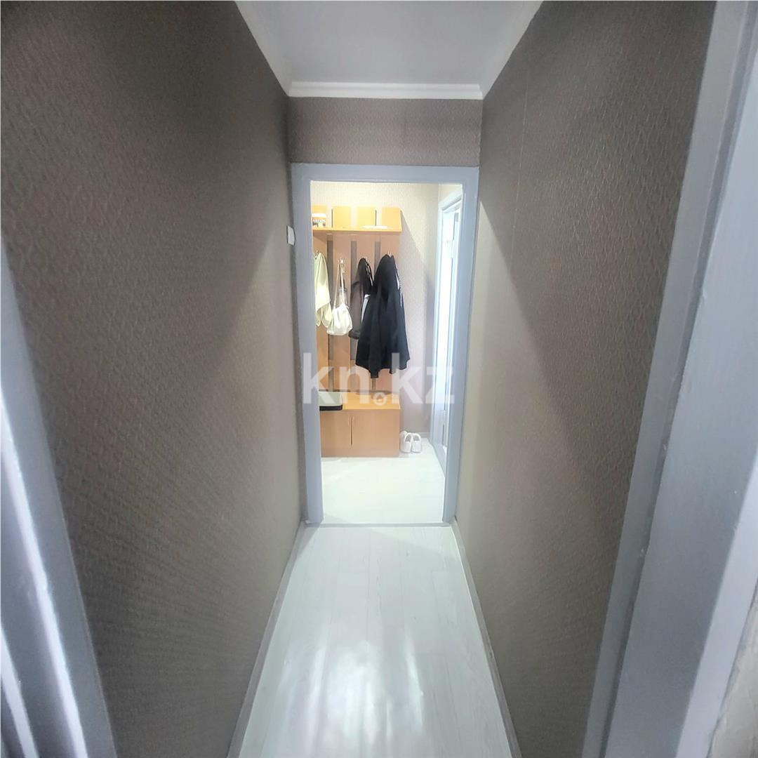 Продажа 3-комнатной квартиры, 57 м² в Темиртау - фото 14