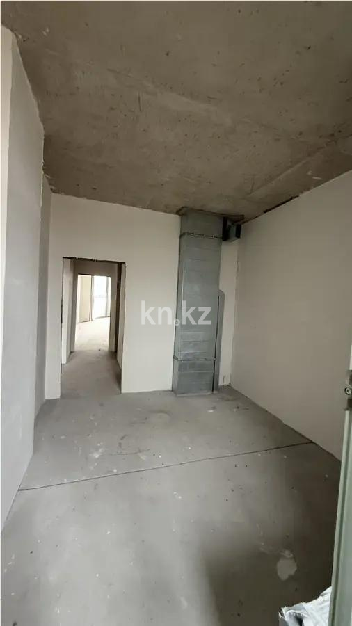 Продажа 2-комнатной квартиры, 58 м² в Астане - фото 2