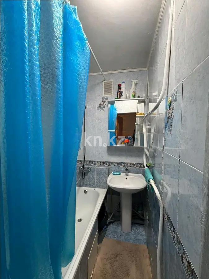 Продажа 3-комнатной квартиры, 57 м² в Астане - фото 5