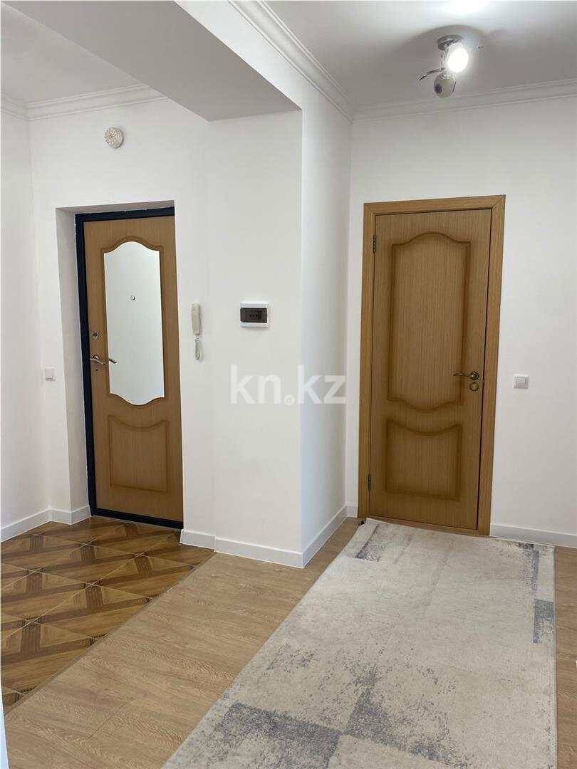 Продажа 2-комнатной квартиры, 65 м² в Астане - фото 5