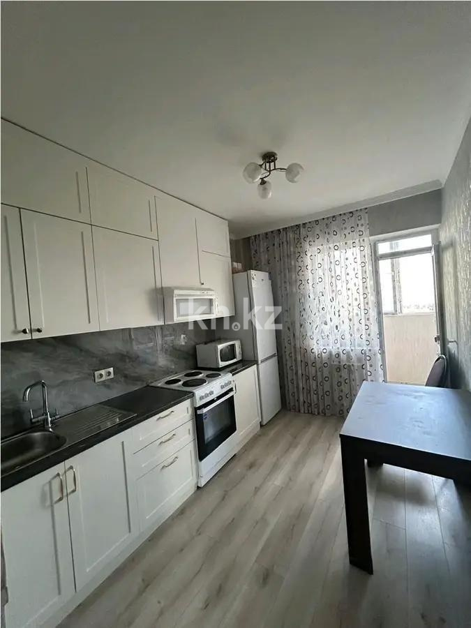 Продажа 2-комнатной квартиры, 67 м² в Астане - фото 3