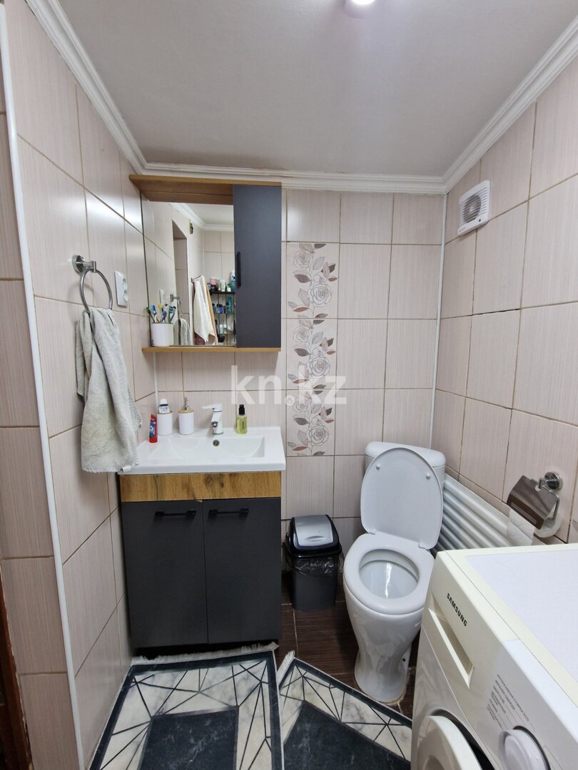 Продажа 4-комнатного дома, 62.8 м² в Атырау - фото 8