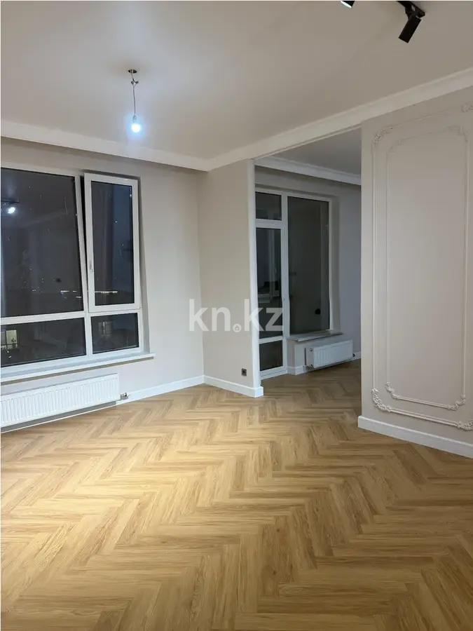 Продажа 3-комнатной квартиры, 127.1 м² в Астане - фото 5