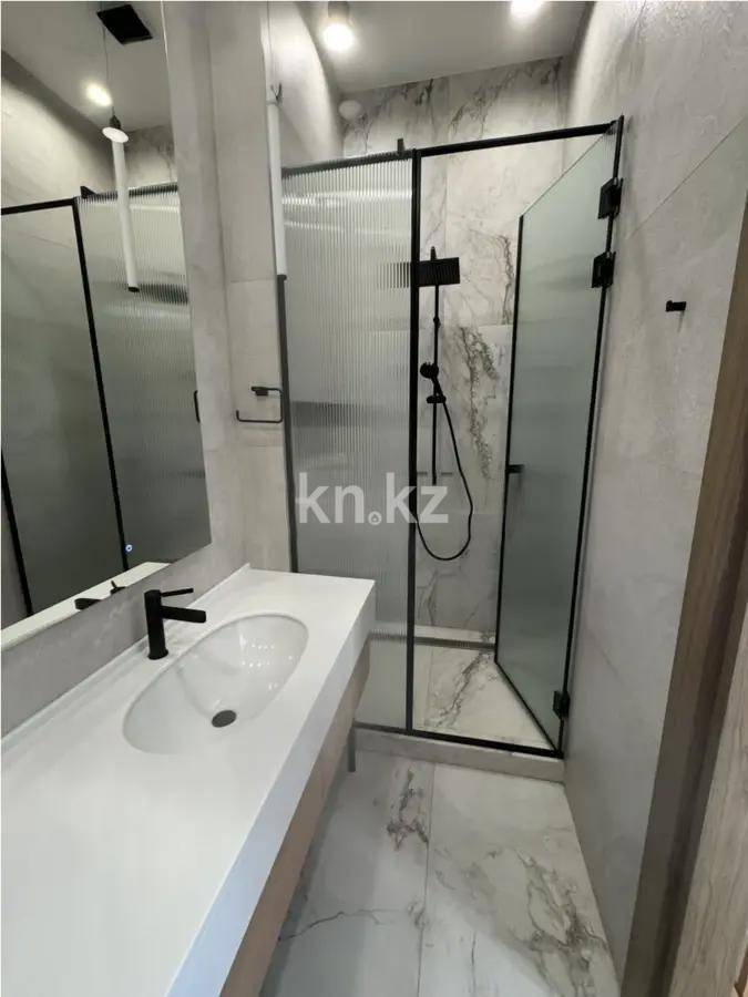 Продажа 3-комнатной квартиры, 170 м² в Алматы - фото 4