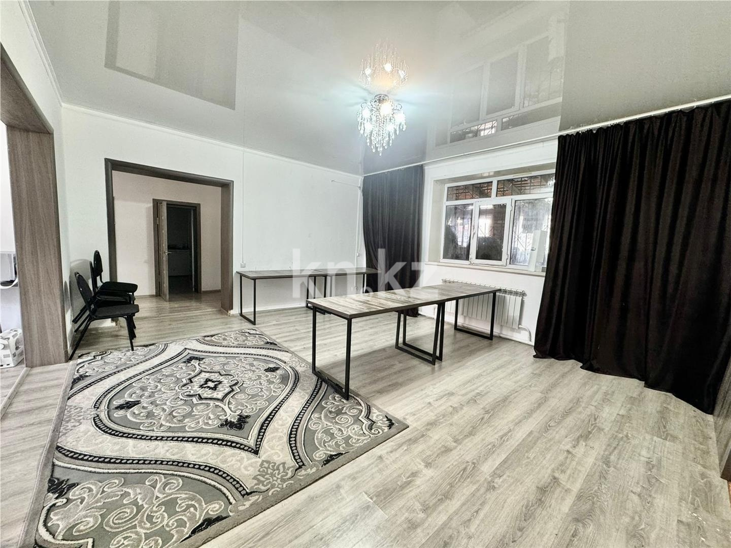 Продажа 7-комнатного дома, 265 м² в Караганде - фото 4