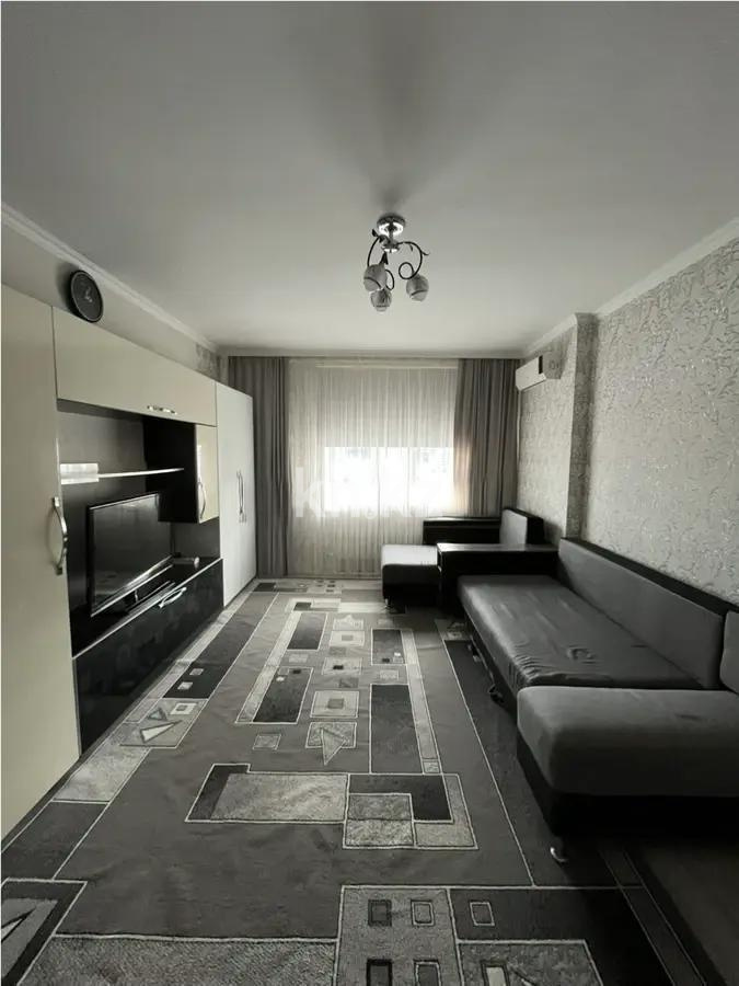 Продажа 2-комнатной квартиры, 63 м² в Астане