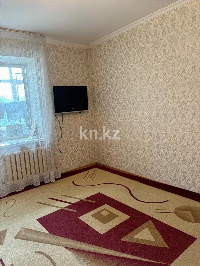 Продажа 2-комнатной квартиры, 63 м² в Астане