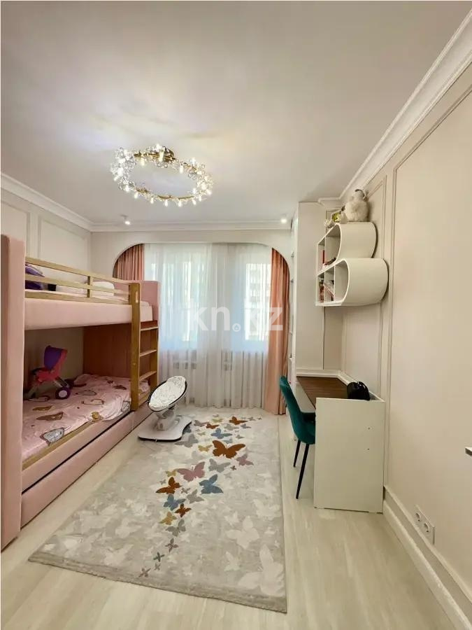 Продажа 2-комнатной квартиры, 66 м² в Астане - фото 2
