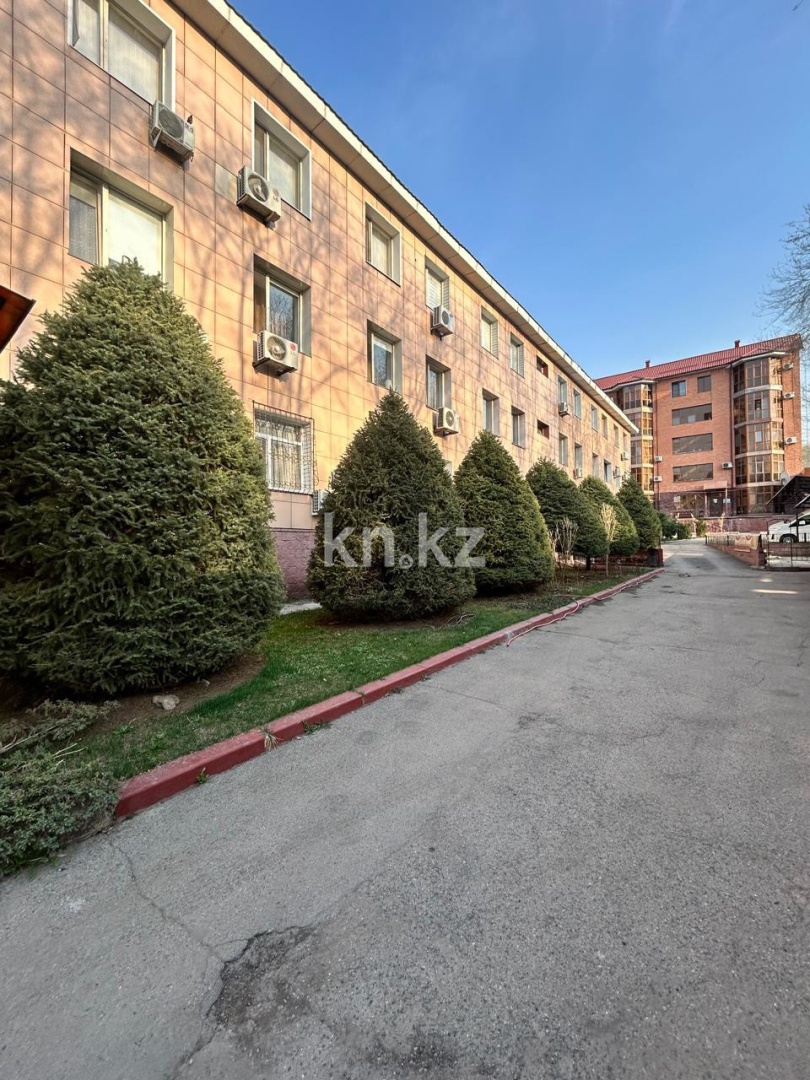 Продажа 2-комнатной квартиры, 80 м² в Алматы - фото 14