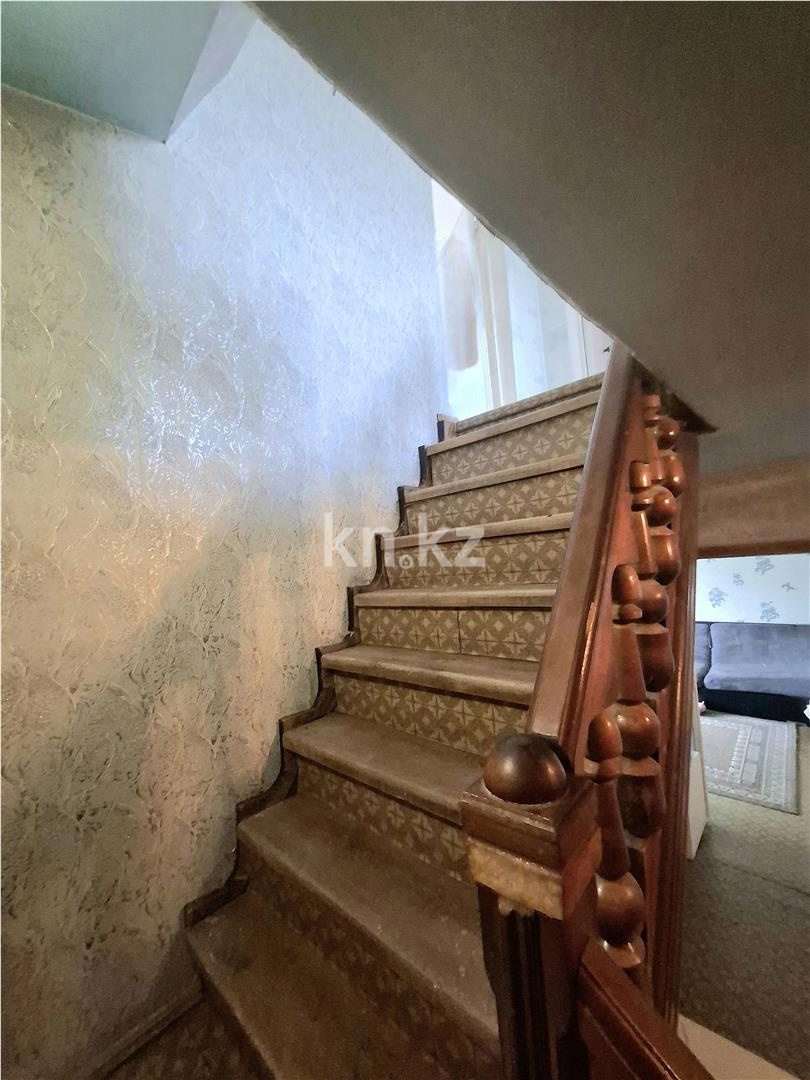 Продажа 6-комнатного дома, 131.9 м² в Темиртау - фото 6