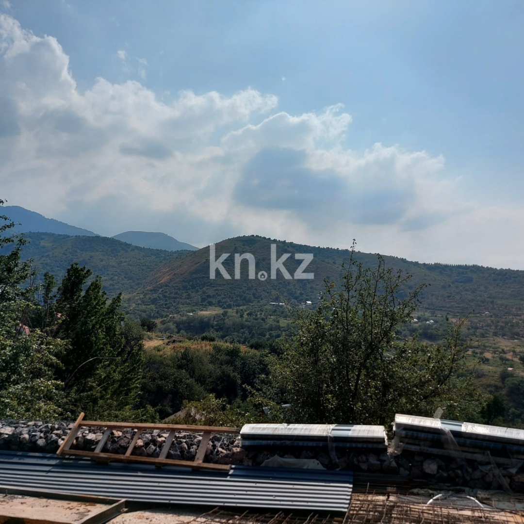 Продажа земельного участка, 6 сот., СТ Алма в Алматы - фото 13