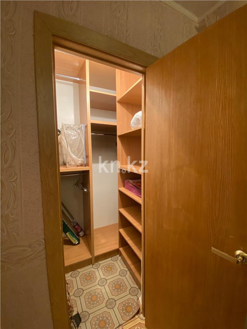 Продажа 1-комнатной квартиры, 55 м² в Караганде - фото 13