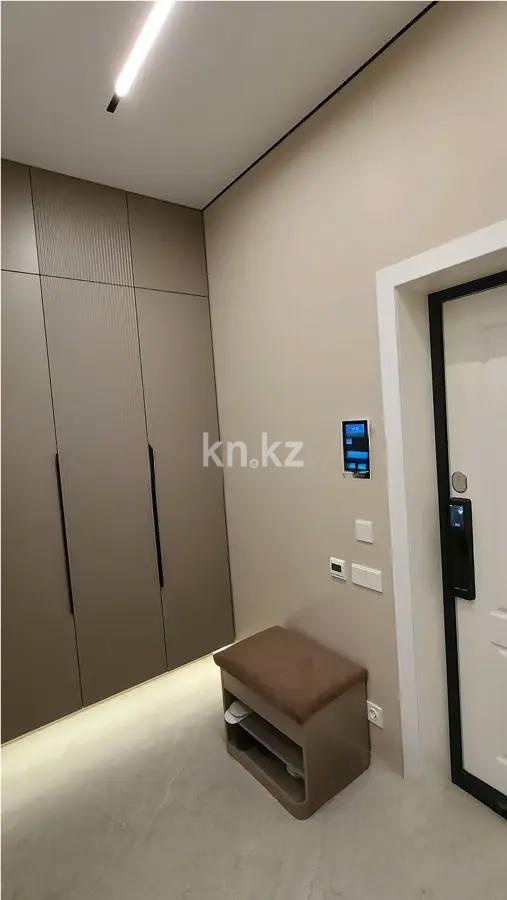 Продажа 3-комнатной квартиры, 70 м² в Караганде - фото 6