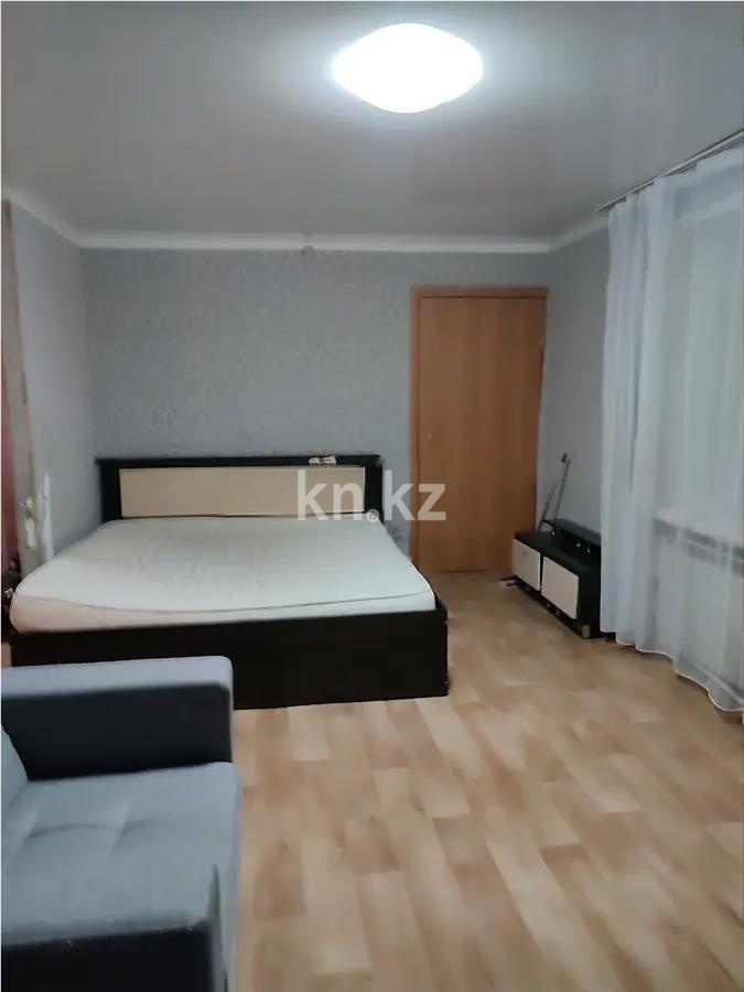 Продажа 1-комнатной квартиры, 33 м², ул. Ленинградская, дом  46 в Шахтинске - фото 2