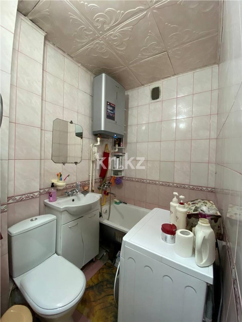 Продажа 2-комнатной квартиры, 43 м² в Темиртау - фото 8