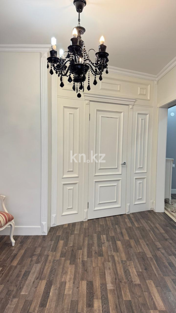 Продажа 3-комнатной квартиры, 89 м² в Алматы - фото 15