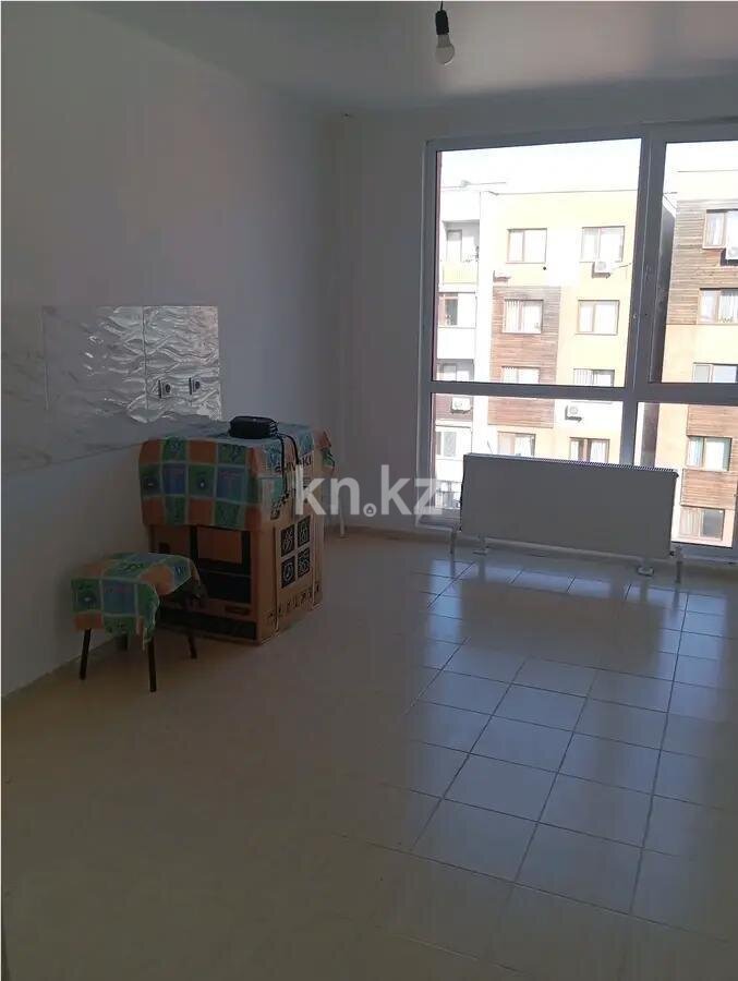 Продажа 2-комнатной квартиры, 68.9 м² в Алматы - фото 2