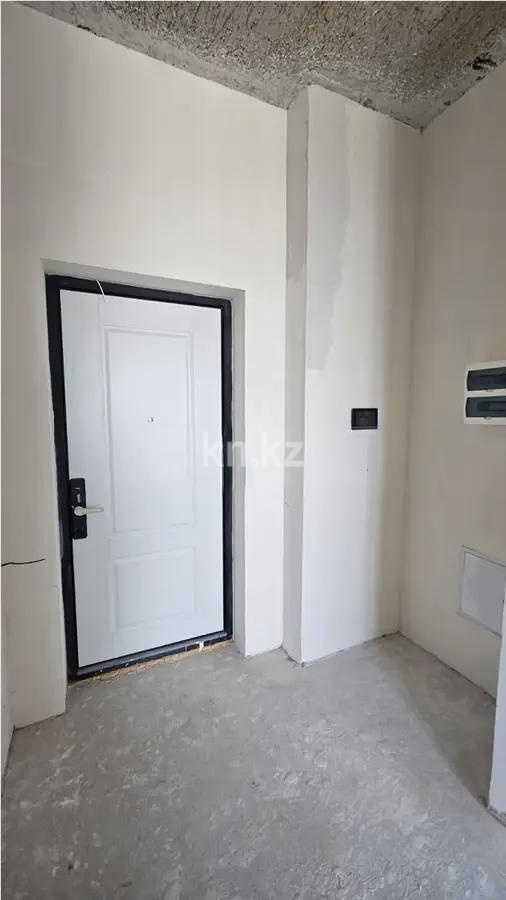 Продажа 2-комнатной квартиры, 56.6 м², пр. Туран, дом  41а в Астане - фото 3