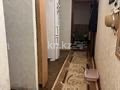 Продажа 3-комнатной квартиры, 65 м² в Караганде - фото 6