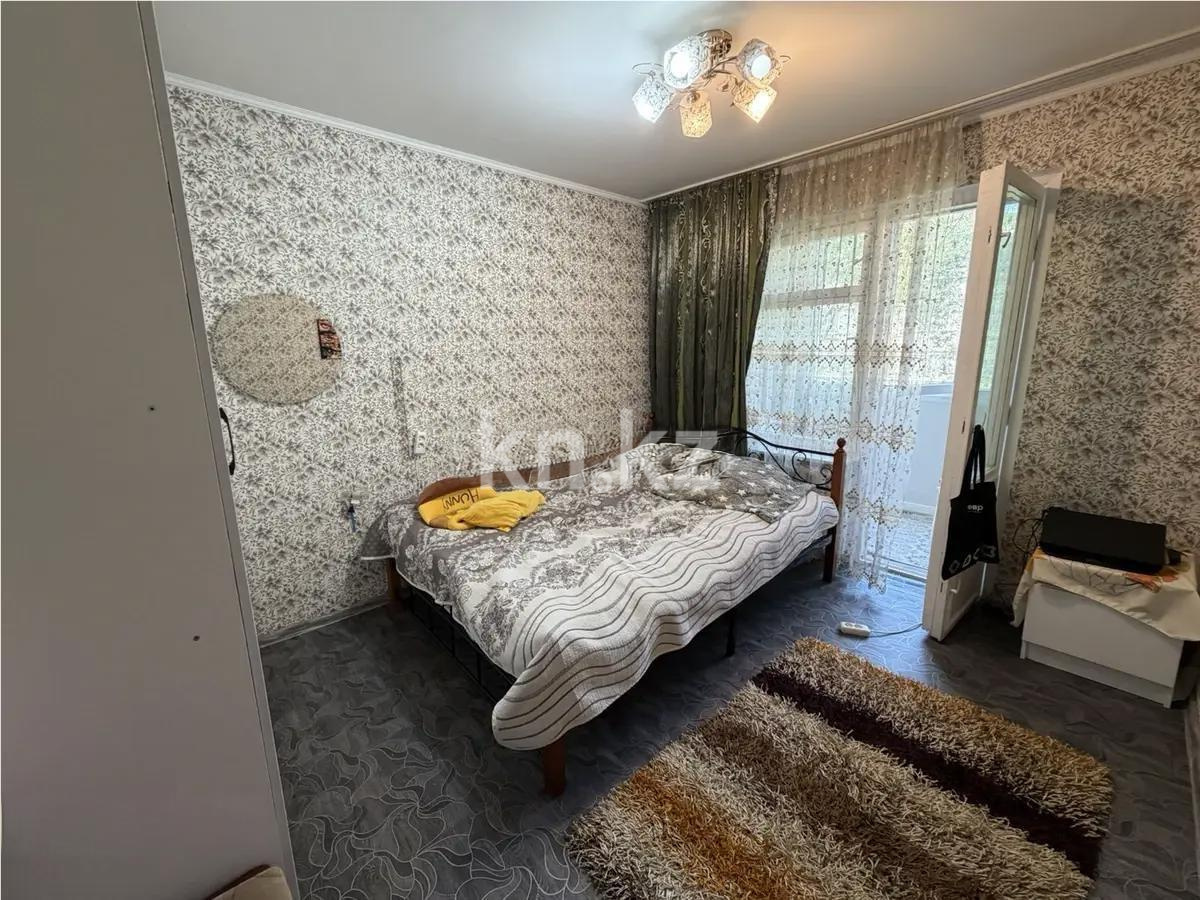 Продажа 3-комнатной квартиры, 70 м² в Алматы - фото 2