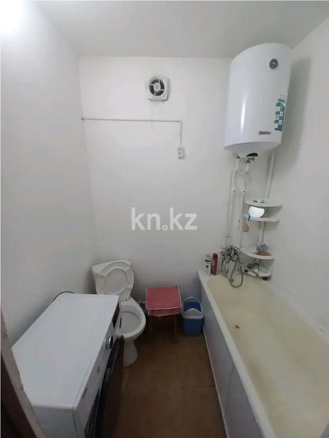Продажа 1-комнатной квартиры, 36 м² в Абае - фото 3