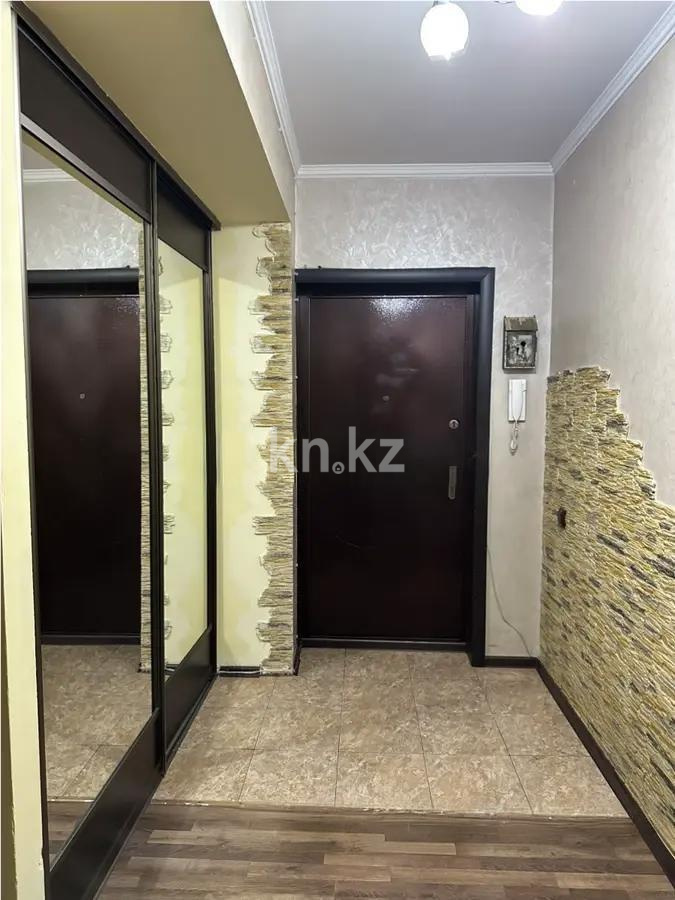 Продажа 3-комнатной квартиры, 74 м², пр. Райымбека, дом  245 в Алматы - фото 7
